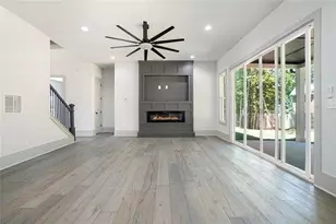 110 Northwood Creek, Oxford, GA 30054 - Photo 9