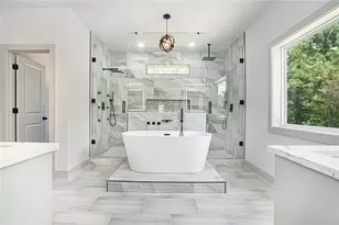 110 Northwood Creek, Oxford, GA 30054 - Photo 25