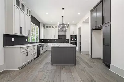 110 Northwood Creek, Oxford, GA 30054 - Photo 13