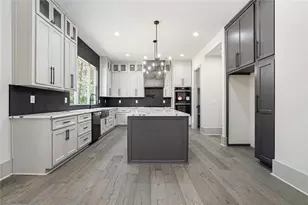 110 Northwood Creek, Oxford, GA 30054 - Photo 13