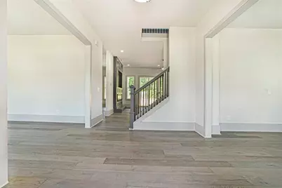 110 Northwood Creek, Oxford, GA 30054 - Photo 3