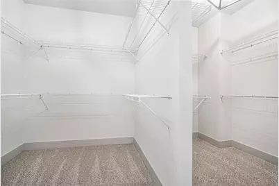 110 Northwood Creek, Oxford, GA 30054 - Photo 27