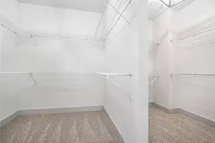 110 Northwood Creek, Oxford, GA 30054 - Photo 27