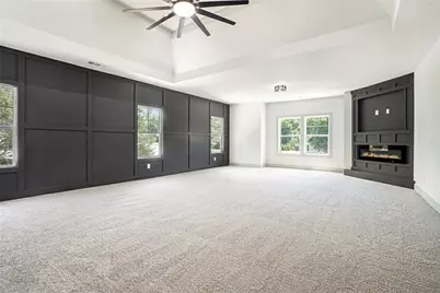 110 Northwood Creek, Oxford, GA 30054 - Photo 23