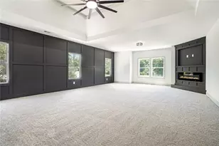 110 Northwood Creek, Oxford, GA 30054 - Photo 23