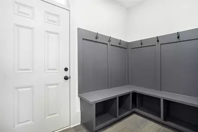 110 Northwood Creek, Oxford, GA 30054 - Photo 39