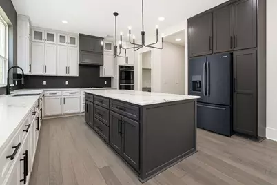 110 Northwood Creek, Oxford, GA 30054 - Photo 15