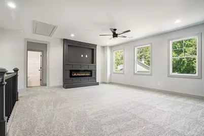 110 Northwood Creek, Oxford, GA 30054 - Photo 19