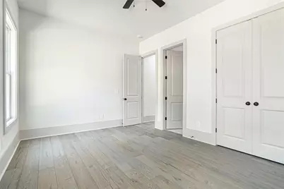 110 Northwood Creek, Oxford, GA 30054 - Photo 33