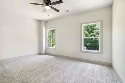 110 Northwood Creek, Oxford, GA 30054 - Photo 31