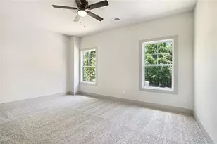 110 Northwood Creek, Oxford, GA 30054 - Photo 31