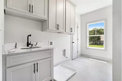 110 Northwood Creek, Oxford, GA 30054 - Photo 37