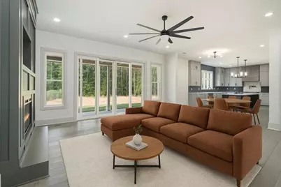 110 Northwood Creek, Oxford, GA 30054 - Photo 11