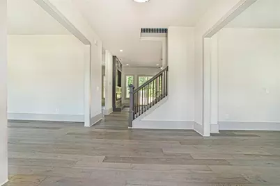 110 Northwood Creek, Oxford, GA 30054 - Photo 3