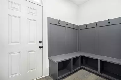 110 Northwood Creek, Oxford, GA 30054 - Photo 39