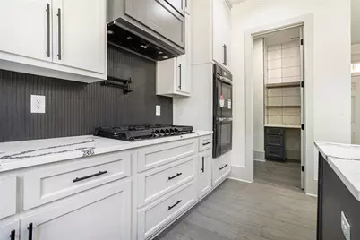 110 Northwood Creek, Oxford, GA 30054 - Photo 17