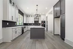 110 Northwood Creek, Oxford, GA 30054 - Photo 13