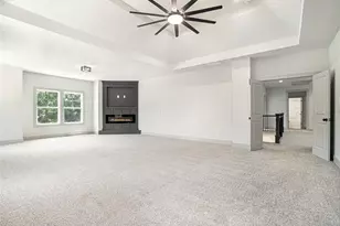 110 Northwood Creek, Oxford, GA 30054 - Photo 21