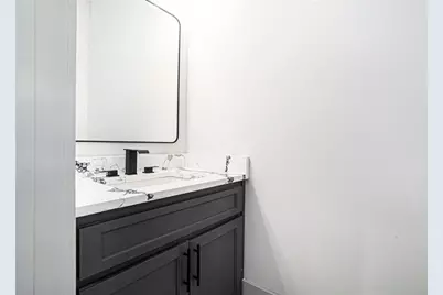 110 Northwood Creek, Oxford, GA 30054 - Photo 29