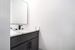 110 Northwood Creek, Oxford, GA 30054 - Photo 29