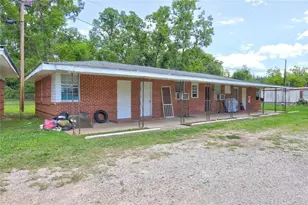 3494 Ga Hwy 85 E, Manchester, GA 31816 - Photo 11