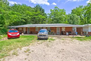 3494 Ga Hwy 85 E, Manchester, GA 31816 - Photo 7