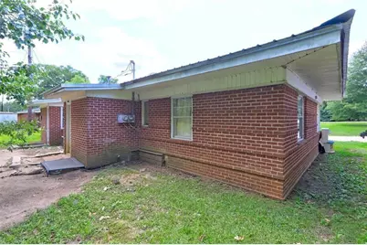 3494 Ga Highway 85 E, Manchester, GA 31816 - Photo 3