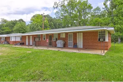 3494 Ga Highway 85 E, Manchester, GA 31816 - Photo 9