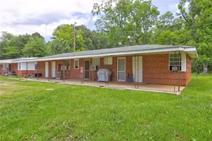 3494 Ga Hwy 85 E, Manchester, GA 31816 - Photo 9