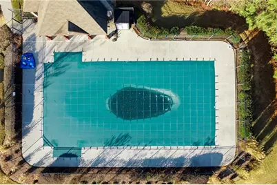 8169 Lochley Drive, Fairburn, GA 30213 - Photo 35