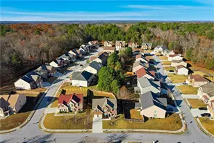 8169 Lochley Dr, Fairburn, GA 30213 - Photo 33