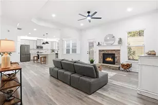 8169 Lochley Dr, Fairburn, GA 30213 - Photo 5