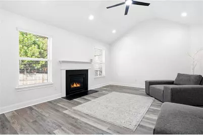 8169 Lochley Drive, Fairburn, GA 30213 - Photo 17