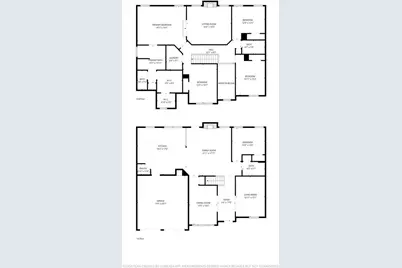 8169 Lochley Drive, Fairburn, GA 30213 - Photo 39