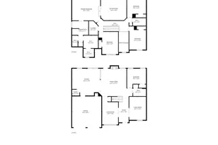 8169 Lochley Dr, Fairburn, GA 30213 - Photo 39