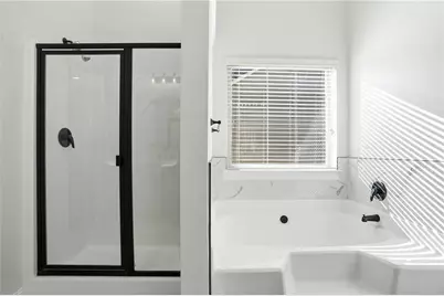 8169 Lochley Drive, Fairburn, GA 30213 - Photo 21