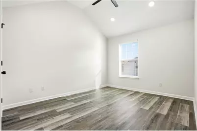 8169 Lochley Drive, Fairburn, GA 30213 - Photo 27