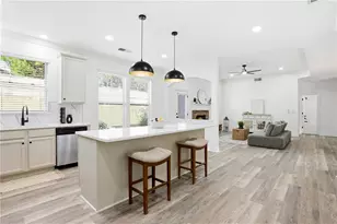 8169 Lochley Dr, Fairburn, GA 30213 - Photo 9