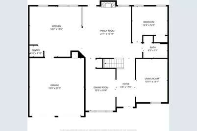 8169 Lochley Drive, Fairburn, GA 30213 - Photo 37