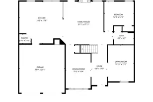 8169 Lochley Dr, Fairburn, GA 30213 - Photo 37