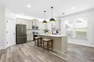 8169 Lochley Dr, Fairburn, GA 30213 - Photo 7