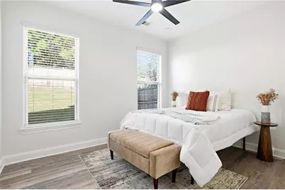 8169 Lochley Drive, Fairburn, GA 30213 - Photo 13