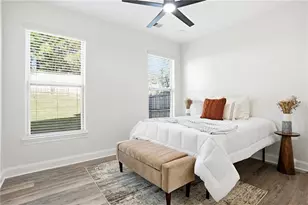 8169 Lochley Dr, Fairburn, GA 30213 - Photo 13