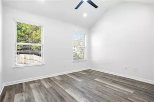 8169 Lochley Dr, Fairburn, GA 30213 - Photo 25