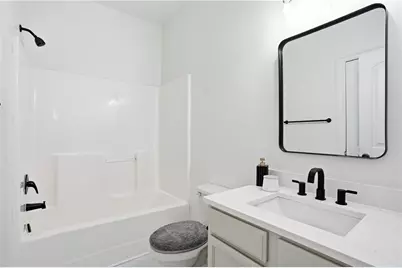 8169 Lochley Drive, Fairburn, GA 30213 - Photo 23