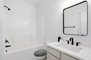 8169 Lochley Dr, Fairburn, GA 30213 - Photo 23