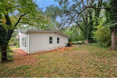 3130 Dove Way, Decatur, GA 30033 - Photo 11