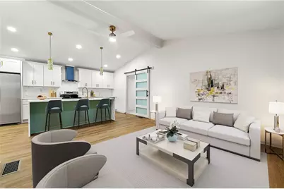 3130 Dove Way, Decatur, GA 30033 - Photo 5