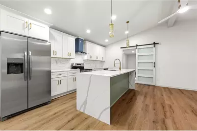 3130 Dove Way, Decatur, GA 30033 - Photo 3