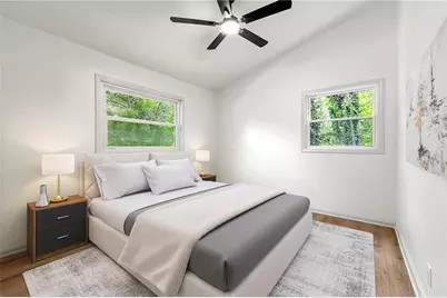 3130 Dove Way, Decatur, GA 30033 - Photo 9